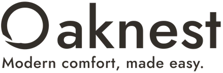 Oaknest